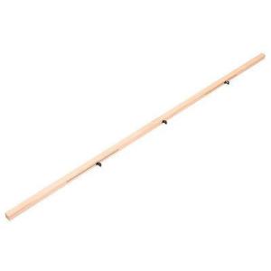 杉無双（無双四分一） 1820 床の間 無双四分一 稲妻釘 化粧釘 掛軸 可動式レール 和室インテリア 伝統美 室礼 職人技 飾り釘 調整機能