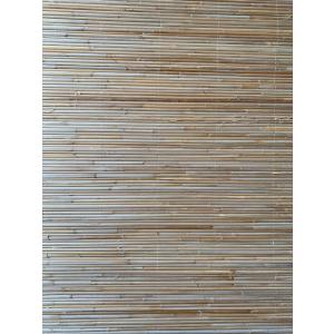 コロナ ナノリフレ □▽364-7448 CNR-400B-W 1台 : プロキュアエース