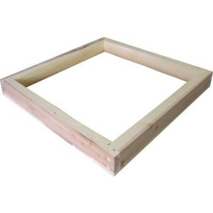 大炉炉壇 茶道具 大炉 茶道 2月点前 如月の茶席 ステンレス製大炉 炉