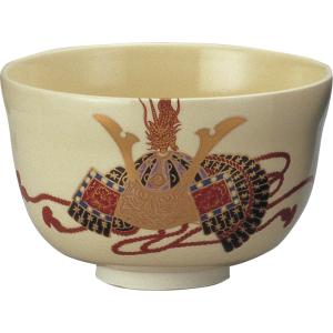 茶碗 祥瑞 州浜 景徳鎮 王懐英作 茶道 茶道具 : 和空間ヤフー