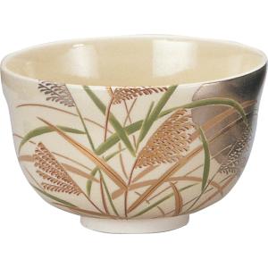 露地草履「一足」 茶道 茶道具 : 和空間ヤフーショップ - 通販