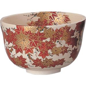 露地草履「一足」 茶道 茶道具 : 和空間ヤフーショップ - 通販