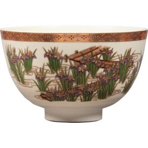 高麗卓 宗旦好写 小川湖舟作 茶道具 棚 黒塗 表千家 茶の湯 侘び茶