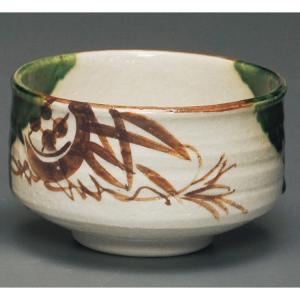 茶碗 祥瑞 州浜 景徳鎮 王懐英作 茶道 茶道具 : 和空間ヤフーショップ