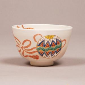 茶道具 ガラス抹茶茶碗 硝子抹茶茶碗 ガラス 硝子 平茶碗 夏茶碗 水