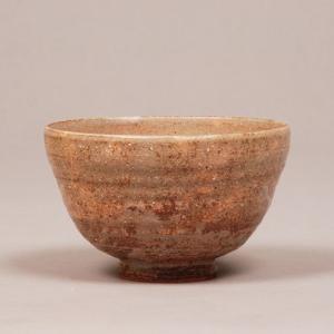 茶碗 祥瑞 州浜 景徳鎮 王懐英作 茶道 茶道具 : 和空間ヤフーショップ