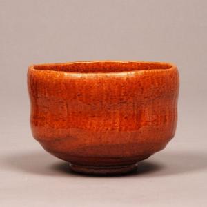 茶碗 祥瑞 州浜 景徳鎮 王懐英作 茶道 茶道具 : 和空間ヤフーショップ