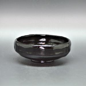 茶道具 七事式用品 上 十種香札 煤竹 茶道 : 茶道具いまや静香園