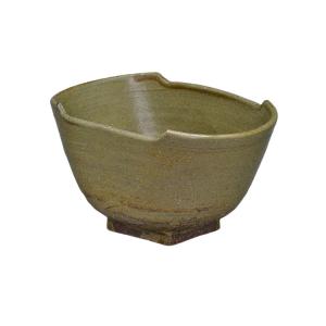 茶碗 祥瑞 沓型 景徳鎮 王懐英作 茶道 茶道具 : 和空間ヤフーショップ