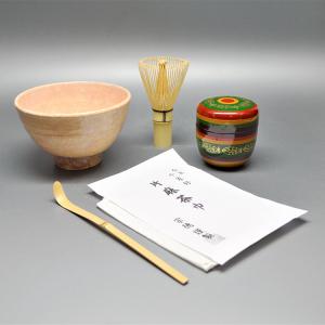 茶道 お稽古基本セット マリ 初歩の点前セット 茶道具 : 和空間ヤフー