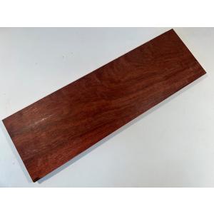 木材の端材サンプル162枚 木材の端材サンプル162枚