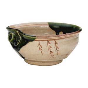 ¥13,900からお値下げ中　 茶道具　朱網目喰籠　菓子器 茶道具 菓子器 喰籠 朱塗り 金網目 木質製 喰篭 喰ろう じきろう 朱塗