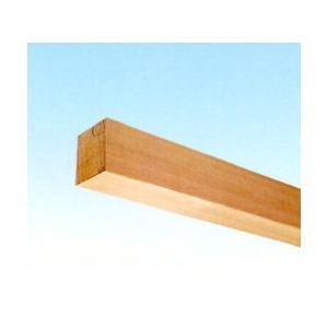 杉赤貼廻縁 2950×53×43（2丁） 3950×53×43（2丁） 単板厚：1.2mm コバ