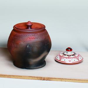 茶道具 水指 水差し ガラス 硝子 末広金縁 長寿作 茶道 : 茶道具 茶道具 水指 水差し ガラス 硝子 末広金縁 長寿作 茶道 : 茶道具