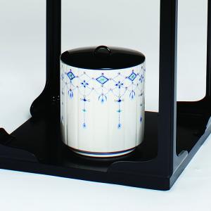 茶道具 水指 水差し 信楽焼き 破袋 4代 高橋楽斎作 信楽焼 茶道 茶道具 水指 水差し 信楽焼き 破袋 4代 高橋楽斎作 信楽焼 茶道