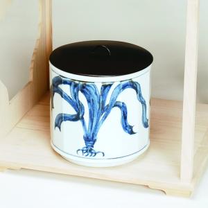 Ｒ３２５　水指　『長谷川青峯造』『耳付』『瀬戸水指』　共箱　茶道具 楽天市場】【茶器/茶道具 水指（水差し）】 瀬戸一重口 加藤錦