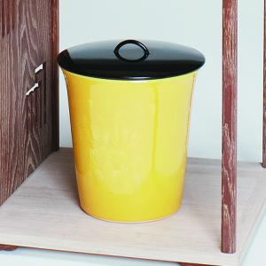 茶道具 水次 水注 腰黒薬缶 腰黒やかん 浄益形 伊藤政治作 一政堂