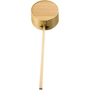 takaさん専用 皆具 紫交趾焼き　地紙流水　扇面流し　中村翠嵐窯 中古】【茶器/茶道具 皆具】 紫交趾焼き 地紙流水 扇面流し 中村