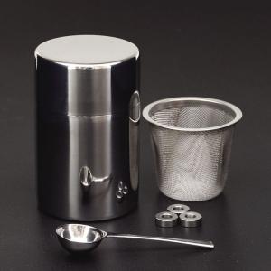 茶道具 水屋道具 曲茶巾盥 曲茶巾たらい 曲茶巾タライ 高木又三 茶道具 水屋道具 曲茶巾盥 曲茶巾たらい 曲茶巾タライ 高木又三