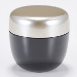 茶道具 香合 丸香合 蝶 熊谷秀穂作 茶道 : 茶道具いまや静香園 - 通販