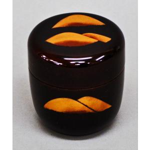 【値下げ】【茶道具】　棗 立雛蒔絵 値下げ】【茶道具】 棗 立雛蒔絵 2025年最新】Yahoo