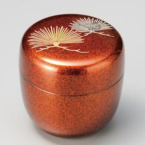 茶道具 歌棗(玄々斎好写) : 茶道具春日園ヤフー店 - 通販 茶道具 歌棗(玄々斎好写) : 茶道具春日園ヤフー店 - 通販