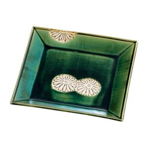 銀杏透莨盆 鵬雲斎好写 山本貞斎作 煙草盆 茶道 茶道具 : 和空間ヤフー