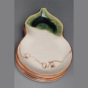 菓子器 食籠 朱塗 金網目 木質 茶道具 茶道 : 和空間ヤフーショップ