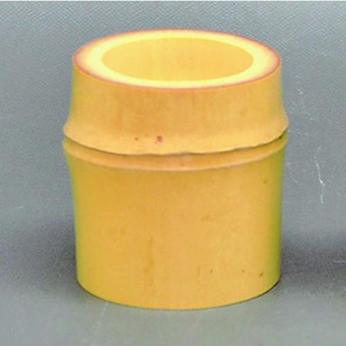 竹蓋置 炉用 茶道具 竹製 自然竹 茶席道具 釜蓋置 和の道具 茶の湯 和空間 季節の道具