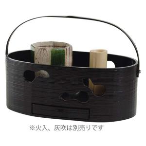 茶道具 煙草盆用道具 莨盆用道具 煙管 南鐐 裏千家用 金谷浄雲作 茶道具 煙草盆用道具 莨盆用道具 煙管 南鐐 裏千家用 金谷浄雲作