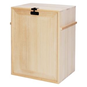 茶道具 お棚 抱清棚 碌々斎好写 杉製 小林幸斎作 寄せ板の並品 茶道具 お棚 抱清棚 碌々斎好写 杉製 小林幸斎作 寄せ板の並品