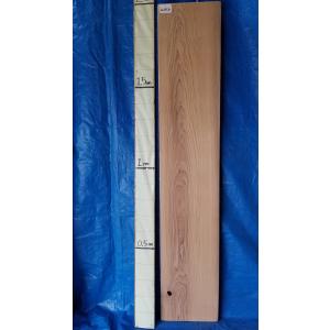 天然杉 無垢材 一枚板 天板 厚2.7cm×巾31cm×長203cm カウンター