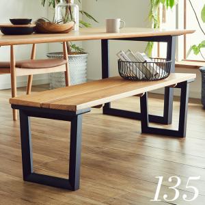 カリモク家具（KARIMOKU FURNITURE） CW8076 E K H Y Q A XR P L