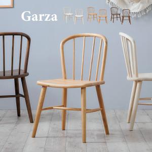 無印良品（MUJI） REAL FURNITURE リアルファニチャー オーク材