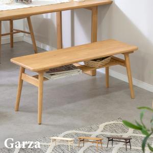 イケア（IKEA） 【IKEA】NORDBY ノールドビー ベンチ, ゴムノキ, 125