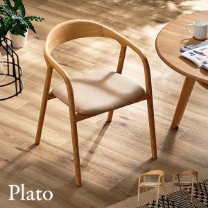 SANKI CORPORATION（サンキコーポレーション） アクア AQ チェア 木部