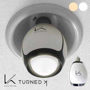 正規品 光触媒除菌・脱臭機 KALTECH(カルテック) 脱臭LED電球 ターンド・ケイ 電球色 (KL-B01) / 昼白色 (KL-B02) 光触媒 除菌 脱臭機 電球 40W相当 口金E26