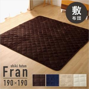 こたつ敷き布団 単品 こたつ敷布団 こたつ布団 おしゃれ