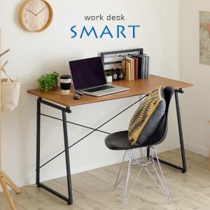 ☆未開封 IKEA BATTERN バッテルン テーブル デスク IKEA/イケア/通販