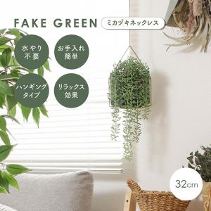 イケア（IKEA） FEJKA/フェイカ 人工観葉植物40 cm カラテア(406.008