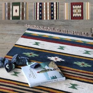 INDEPENDENT RUG MAT インディペンデント ラグマット arktz