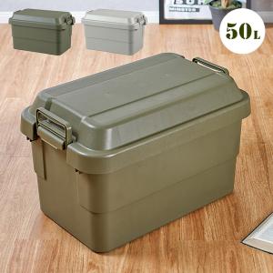NEIGHBORHOOD（ネイバーフッド） 22AW FOLDING CONTAINER.PP 222MYNH