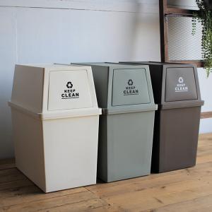 総桐掛軸箪笥　掛け軸収納　桐箪笥 和家具 新品] 掛け軸 収納 総桐 掛軸箪笥 12本入れ 完成品 国産 幅41.5cm 桐