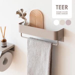 TOTO 洗面所ゾーン(パブリック/公共施設用) ペーパータオルホルダー