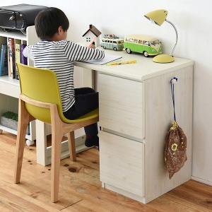 オカムラ（okamura） lieuble リュブレ デスク用 ホワイトボード400