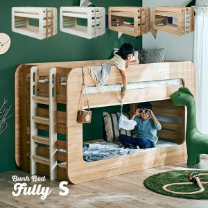 特許 超耐震構造 二段ベッド 2段ベッド 二段ベット