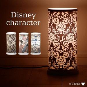 ロッツォ　タッチセンス　ランプ　ベッドライト　ディズニー　インテリア　雑貨　照明 Disney（ディズニー） ライト 照明 インテリアライト 間接照明 照明