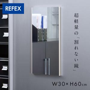 TOTO 大型鏡　HT602 TS 119GAR77 【新品　未使用品】 TOTO 大型鏡 HT602 TS 119GAR77 【新品 未使用品】 【公式通販】