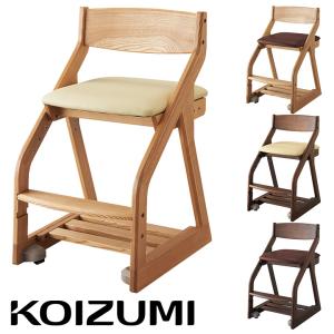 カリモク家具椅子 カリモク家具（KARIMOKU FURNITURE） XT0901 IE IK IH デスクチェア