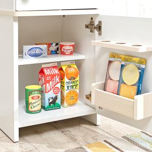 おもちゃ冷蔵庫の商品一覧 通販 Yahoo ショッピング